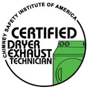 CDET Logo