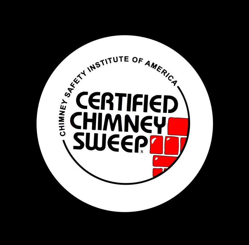 Certified Chimney Ny Chimney Cleaning Repair Long